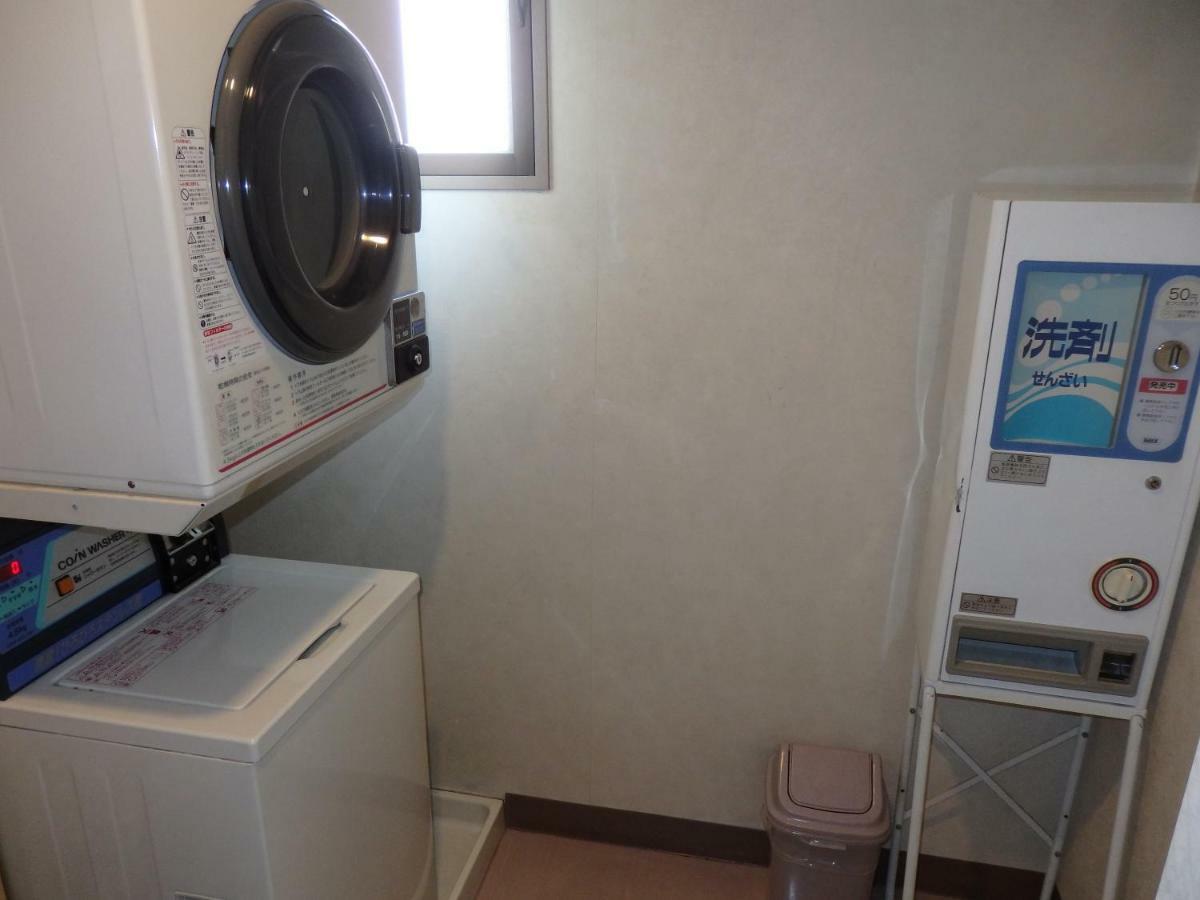 Hotel Hashimotorou Ishioka Kültér fotó