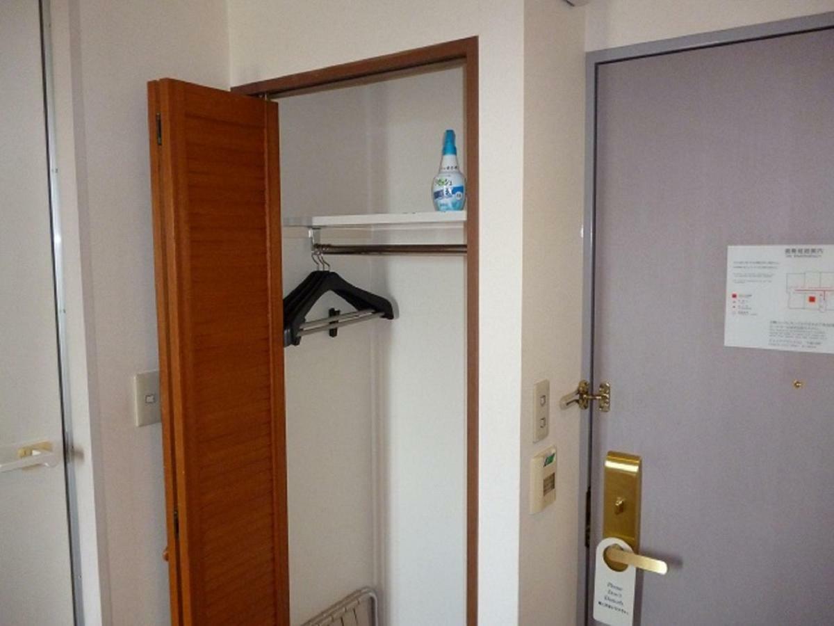 Hotel Hashimotorou Ishioka Kültér fotó