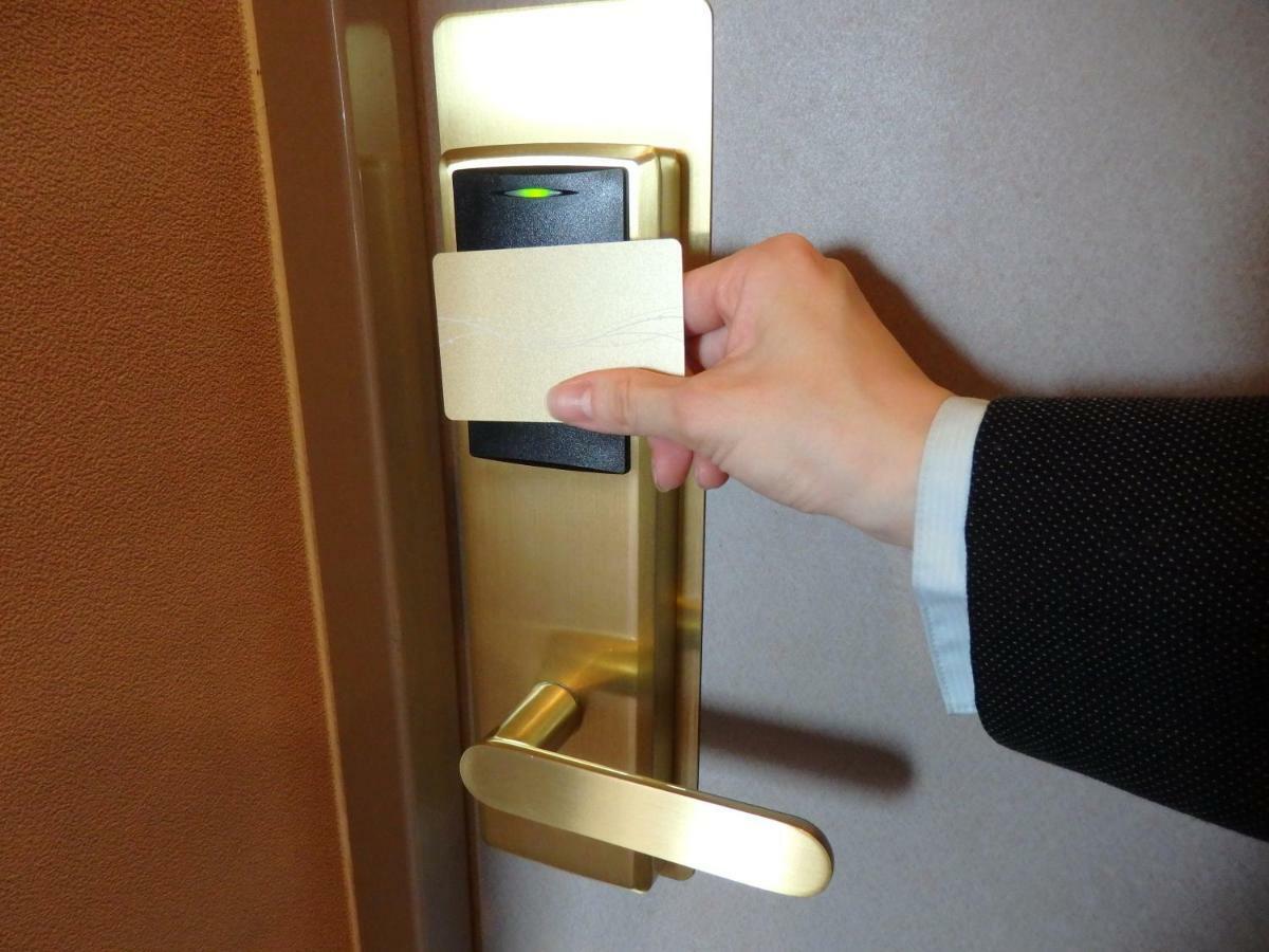 Hotel Hashimotorou Ishioka Kültér fotó